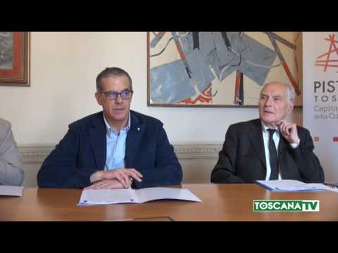 2017-05-18 PISTOIA - ALZHEIMER, CI SI AMMALA  MENO MA MALATI AUMENTANO