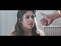 Angnyaade Video Song | Raja Rani | Arya, Nayantara, Atlee, G.V.Prakash Kumar | Shakthisree Gopalan