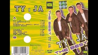 Download lagu The Best - Bez Ciebie mp3 Download lagu The Best - Bez Ciebie mp3