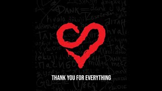 Download lagu Terima Kasih - Jamrud - for Whatsapp status - mp3