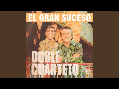 Que Te Pasa Calabaza