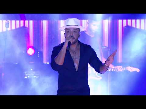 Nego Rainner - Não Me Quer Mas Não Me Deixa (Video Ofical)