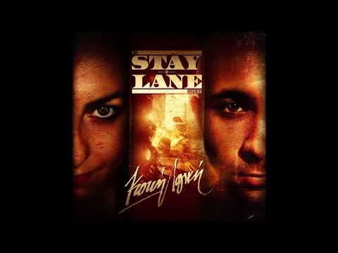 3. Πάρε Το Τραίνο Feat Nek