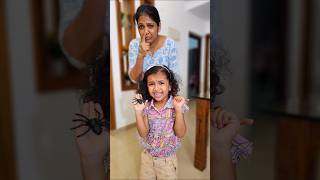 Download lagu Tom & Jerry🥰Momen lucu 🤣#shorts #shortvideo mp3 Download lagu Tom & Jerry🥰Momen lucu 🤣#shorts #shortvideo mp3