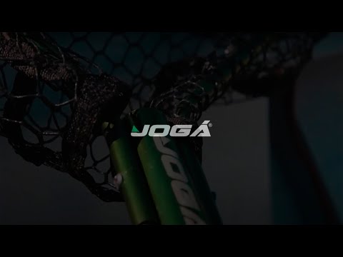 Vídeo Passaguá (Puça) Jogá Speed - Cabo Retrátil