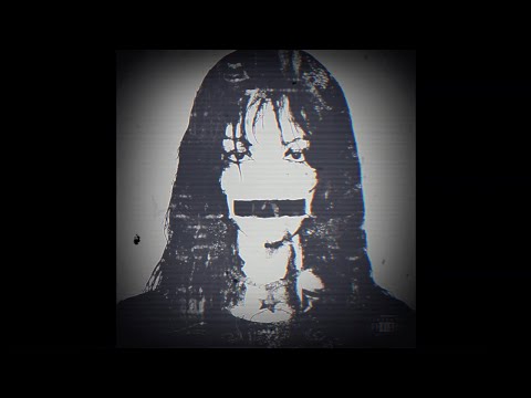 (free) heavy shoegaze x whirr x deftones type beat "cry"