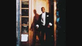 2Pac Tattoo Tears [Original]