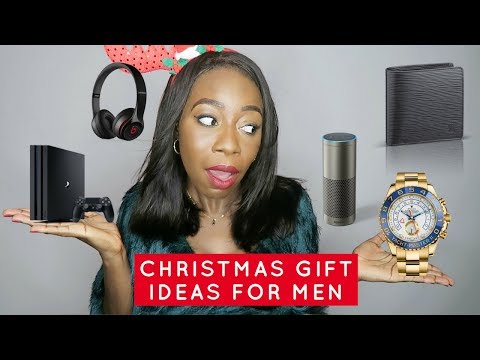 download lagu mp3 mp4 Gift For A Nigerian Man, download lagu Gift For A Nigerian Man gratis, unduh video klip Gift For A Nigerian Man