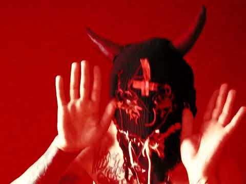 GUGAS X WARA - DZIECI [VIDEO]