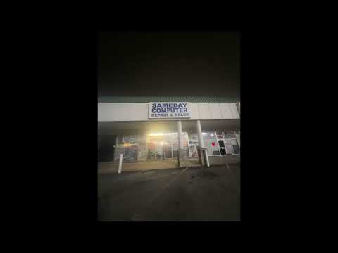 Rats (feat. 3Mond & TTG KC) (prod. NeilOnDaTrack)