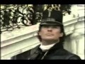 David Hasselhoff  - "Crazy On A Saturday Night" live 1987