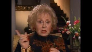 Thumbnail of Doris Roberts