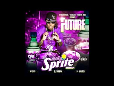 Video thumbnail for Intro (Dirty Sprite)