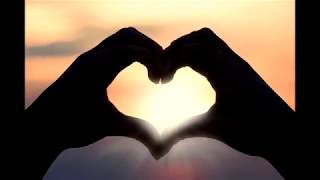 Duo California - Yo Te Quiero heißt Ich Lieb dich Cover by BanaterKind