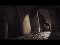 The Boxtrolls Opening Logos With Deep Grunt Sound Effect Spanish