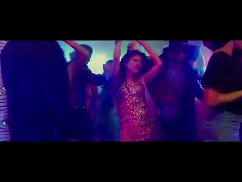 Kesariee  Aa meri baho me 