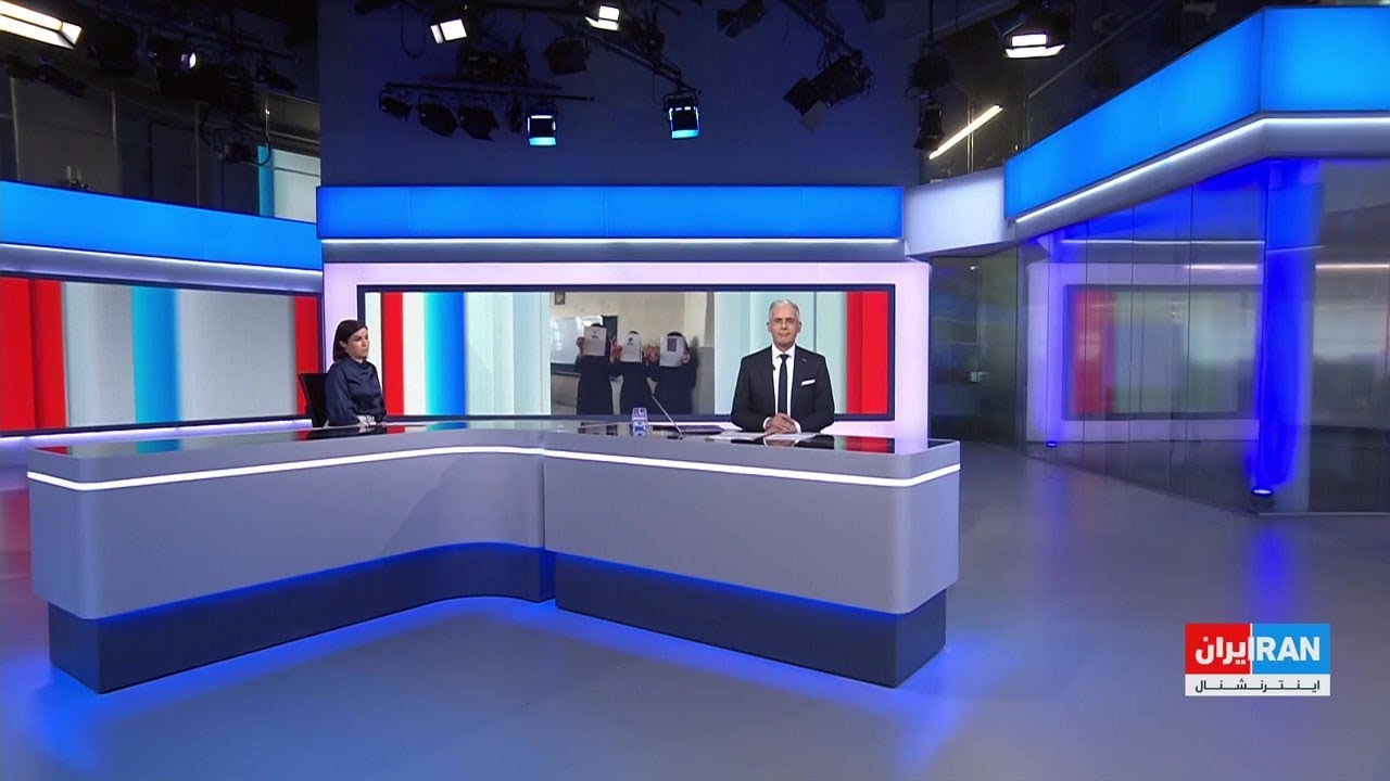 اعتصاب دانش‌آموزان و معلمان بسیاری از مدارس را به تعطیلی کشاند