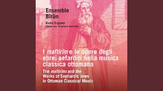 Dilkeşhâverân Taksîm