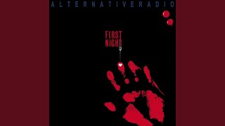 Cover art for Concertina Ballerina