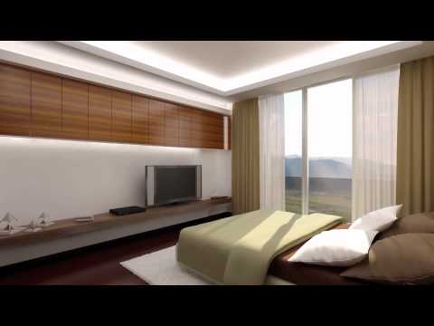 Aeon Towers Official AVP.mp4