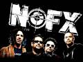 NoFx - Cantado En Español