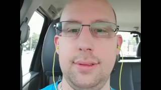 Ready to Fall Cover Originally by Merideth Edwards and/or Joey Fatone from On The Line Movie!!