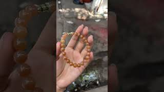 Video 2