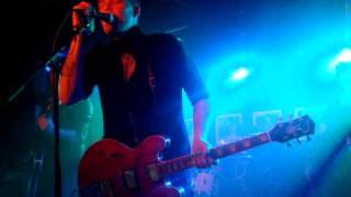 Autokarma &quot;Hold hodet kaldt&quot; @ Elm Street, Oslo, Jan 8, 2011