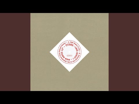 Diamond Life (Downtown Party Network Remix)