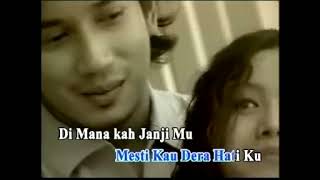 Download lagu UKAYS - Siapa Yang Rampas Cinta Mu mp3