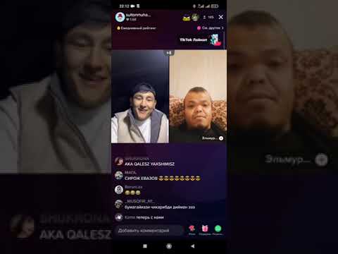 Sultanmuhammad vs Elmurat batl