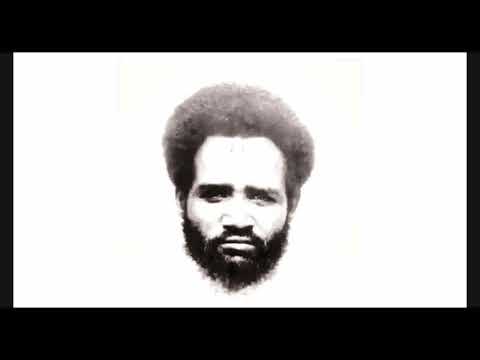 Wasanuu Diidoo (Legendary Oromo artist)-Wasanee