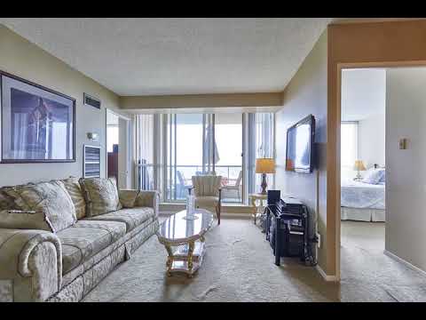 1880 Valley Farm, Pickering