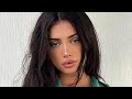 Rising Star Melimtx Albania Bosnian Biography Fact Success