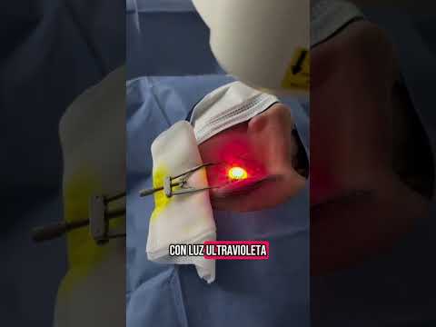 Deivis José Delgado Alvarez-11