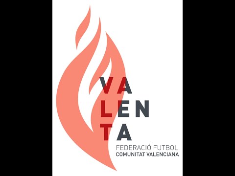 Lliga Cadet-Infantil Valenta  Fbcd Catarroja A 3-0 Almusafes CF