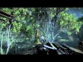 Crysis 3 - 7 Wonders episode 5: The Perfect Weapon