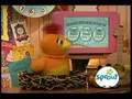 Drew Is 3 On The Sunny Side Up Show