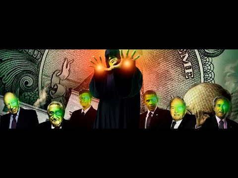 14 de Mayo - Volumen 2 - 400 DEMONIOS - EL PINCHE BRUJO