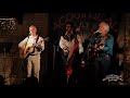 If I Had A Hammer -- The Limeliters