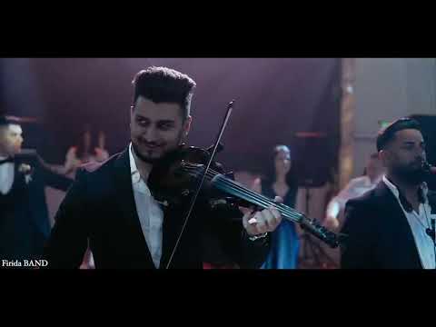 Firida Band - Program sârbe la nuntă Iași LeGaga