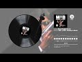 Apna Punjab Hovay (MIB Remix 1998) - MIB 1 | Mundey In Black (The Iconic Remixes)