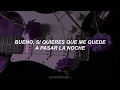Paul Stanley // It's Alright (Subtitulado al español)