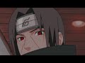 The Best 24 Itachi And Shisui Matching Pfp Gif