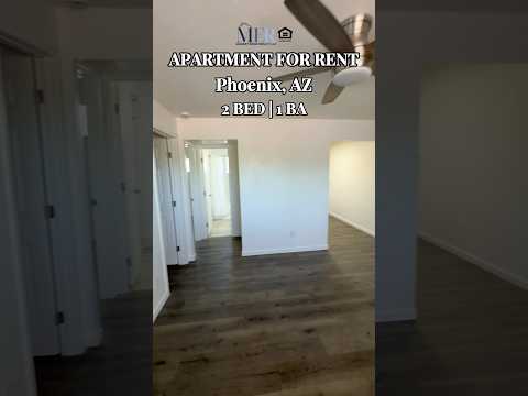 1320 N 48th Pl - Video 2 of 3