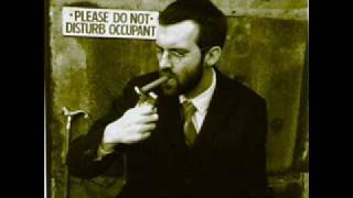 Eels - Baby Loves Me