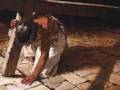 Nicole C. Mullen-On My Knees