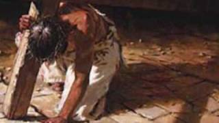 Nicole C. Mullen-On My Knees