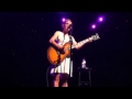 Kristin Hersh "Banks of the Ohio"