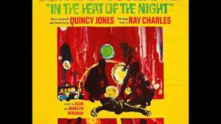 Foul Owl On The Prowl / Boomer &amp; Travis